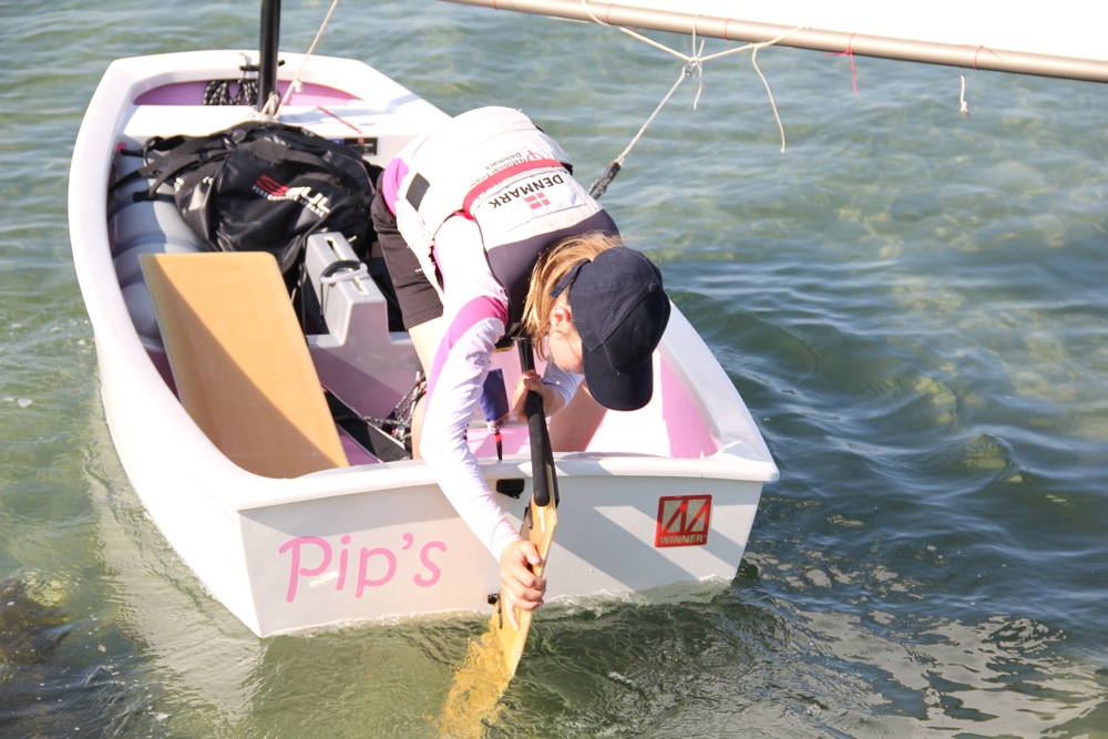 Vis 20110727 093523.jpg i fuld st�rrelse
